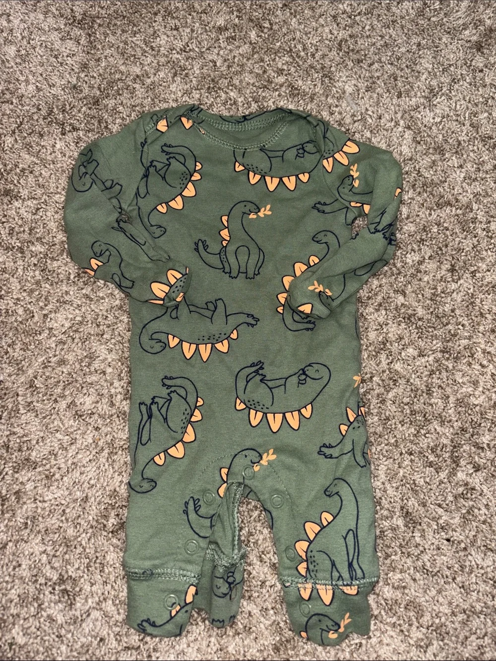 🟢10/$10 - pajama